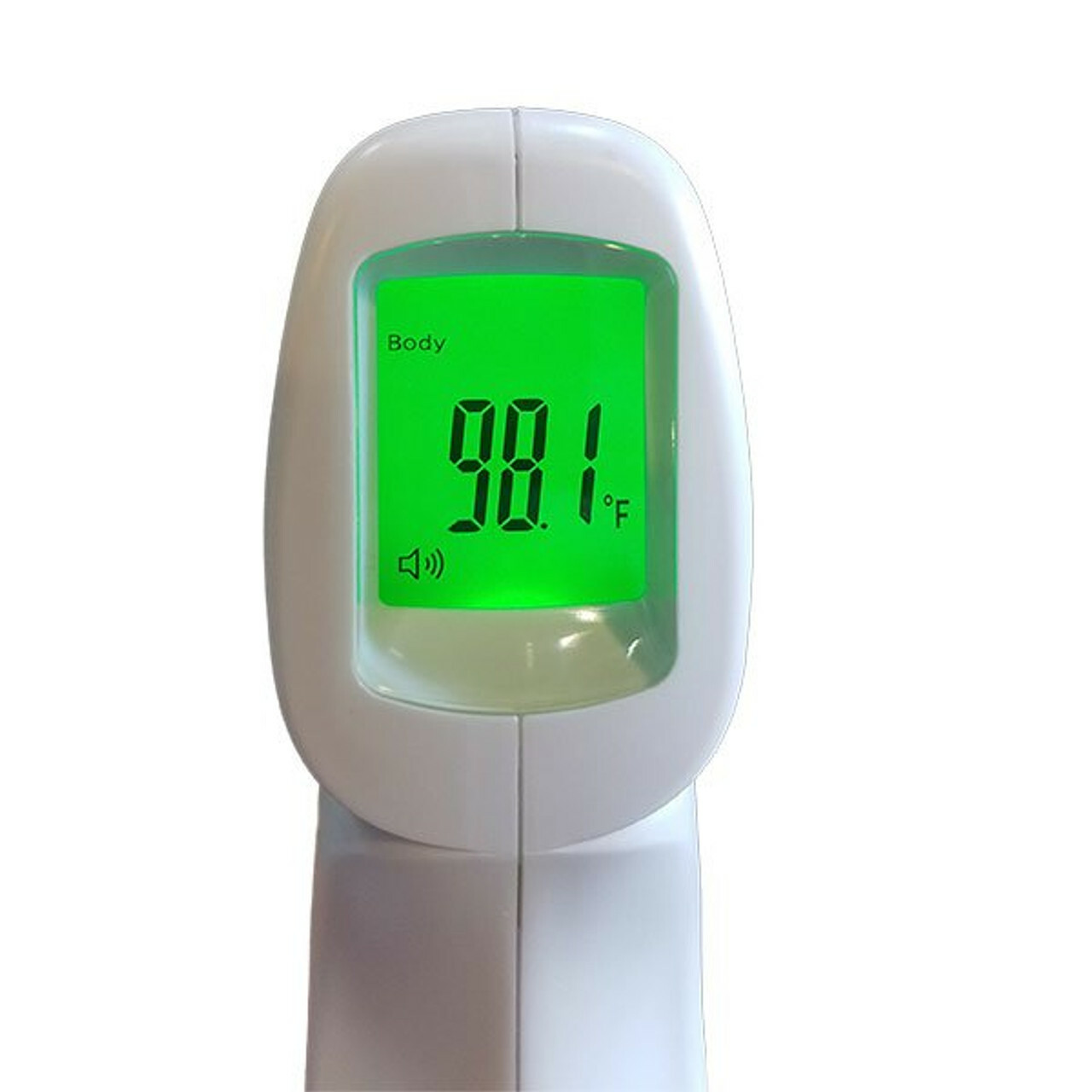 Medical Thermometers